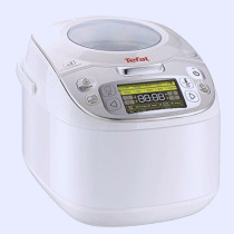 Multicooker Tefal - Multicookery - Tefal