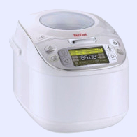 Multicooker Tefal - Multicookery - Tefal