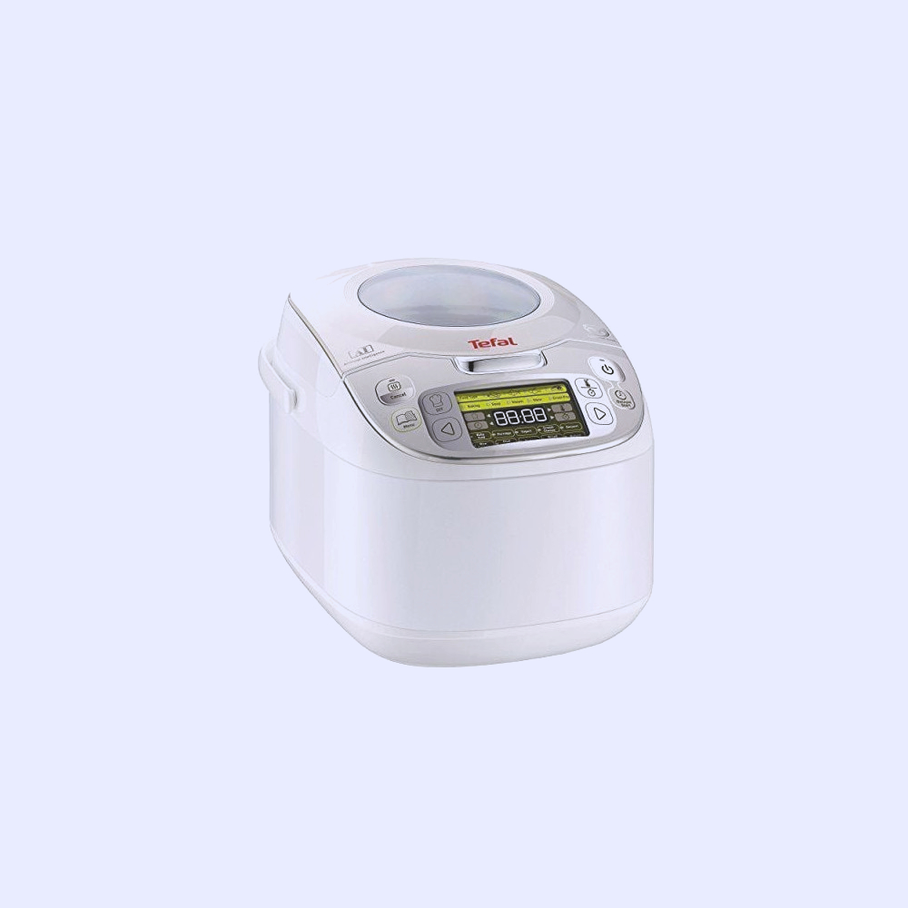 Multicooker Tefal - Multicookery - Tefal