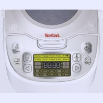 Multicooker Tefal - Multicookery - Tefal