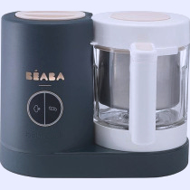 Multicooker Beaba Babycook Neo - Multicookery - Beaba