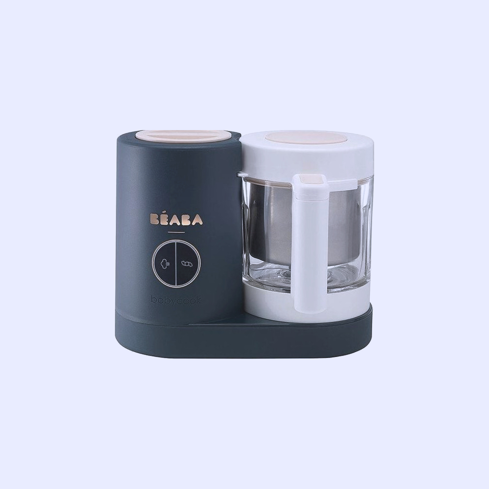 Multicooker Beaba Babycook Neo - Multicookery - Beaba