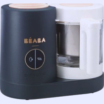 Multicooker Beaba Babycook Neo - Multicookery - Beaba