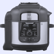 Multicooker Ninja Foodi Max OP500EU - Multicookery - Ninja