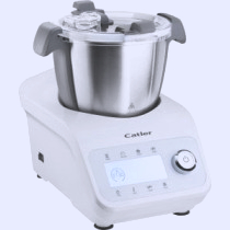Multicooker Catler TC 8010 - Multicookery - Catler