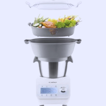 Multicooker Catler TC 8010 - Multicookery - Catler