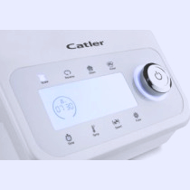 Multicooker Catler TC 8010 - Multicookery - Catler