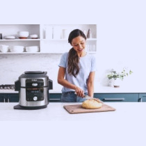 Multicooker Ninja OL750EU - Multicookery - Ninja