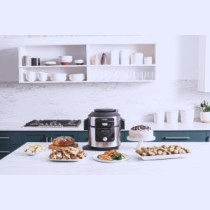Multicooker Ninja OL750EU - Multicookery - Ninja