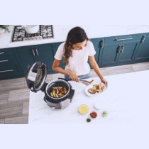 Multicooker Ninja OL750EU - Multicookery - Ninja