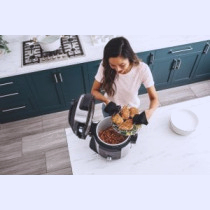 Multicooker Ninja OL750EU - Multicookery - Ninja
