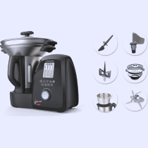 Multicooker Thomson Thomson THFP50046 - Multicookery - Thomson