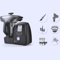 Multicooker Thomson Thomson THFP50046 - Multicookery - Thomson