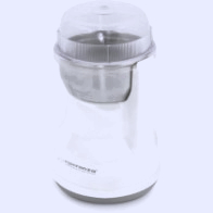 Młynek do kawy Esperanza EKC002W - Młynki do kawy - Esperanza