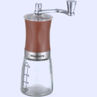 Młynek do kawy Klausberg KB-7176 - Młynki do kawy - Klausberg