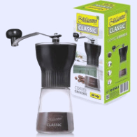 Młynek do kawy Maestro MŁYNEK RĘCZNY DO KAWY MAESTRO MR-1629 - Młynki do kawy - Maestro
