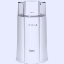 Młynek do kawy Teesa Młynek do kawy Aroma G10 - Młynki do kawy - Teesa