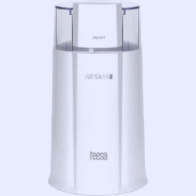 Młynek do kawy Teesa Młynek do kawy Aroma G10 - Młynki do kawy - Teesa