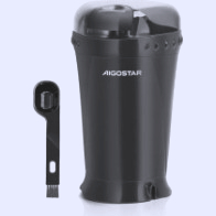 Młynek do kawy Aigostar Młynek do kawy Młynek do kawy - Młynki do kawy - Aigostar