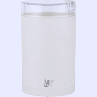 Młynek do kawy Lafe Młynek do kawy MKB-005 koć słoniowa - Młynki do kawy - Lafe