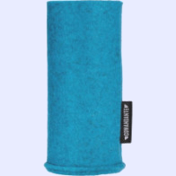 Młynek do kawy Comandante Comandante - Etui do młynka C40 - Laguna - Młynki do kawy - Comandante