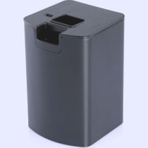 Młynek do kawy Wilfa Wilfa Uniform+ - Młynki do kawy - Wilfa