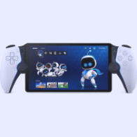 Konsola przenośna Sony PlayStation Portal (CFI-Y1016)