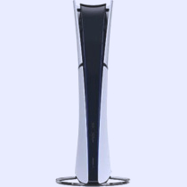 Sony PlayStation 5 Digital Slim D Chassis