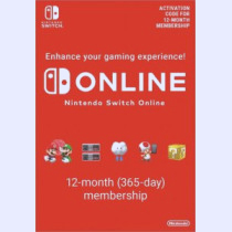 Nintendo Switch Lite Turquoise + Animal Crossing: New Horizons + 12 miesięcy NSO (NSH134)