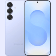 Samsung Galaxy S25 SM-S931BLBHEUE 12/512GB Niebieski