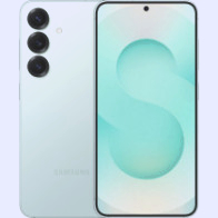 Smartfon Samsung Galaxy S25 5G 12/128GB Miętowy  (SM-S931BLGDEUE)