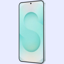 Smartfon Samsung Galaxy S25 5G 12/128GB Miętowy  (SM-S931BLGDEUE)